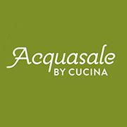 Acquasale