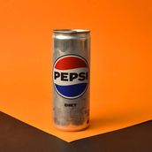 pepsi dite