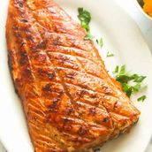 Fish Fillet