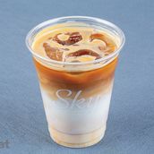 Latte