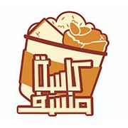 Mansaf Cup