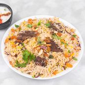 beef pulavu	