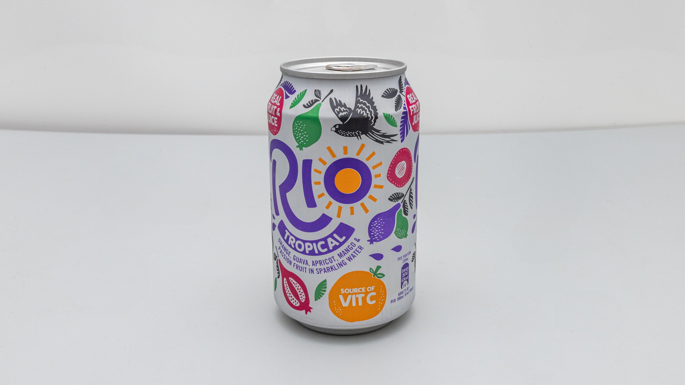Rio