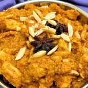 Chicken Pasinde