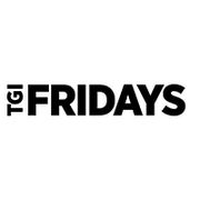 TGI FRIDAYS