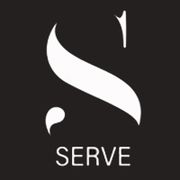 Serve