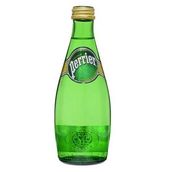Sparkling Water
