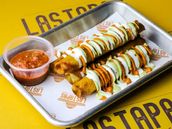 Taquitos
