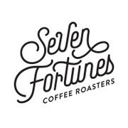 Seven Fortunes Coffee Roasters