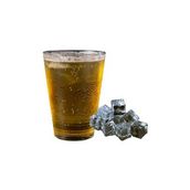 Non-Alcoholic Beer