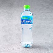 Arwa Water - 500ml