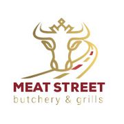 Meat Street Butchery & Grills
