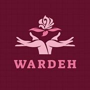 Wardeh