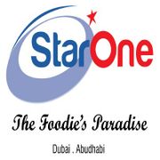 STAR ONE