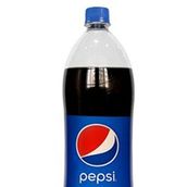 Pepsi 1.5 L