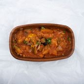 Tashreeb Chicken