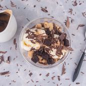 Don Nutella
