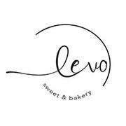 Levo Sweet