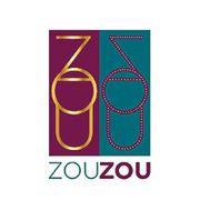 ZouZou