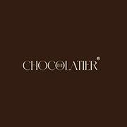 The Chocolatier