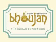 Bhoujan