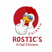 Rostic`s Fried Chicken
