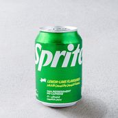 Sprite