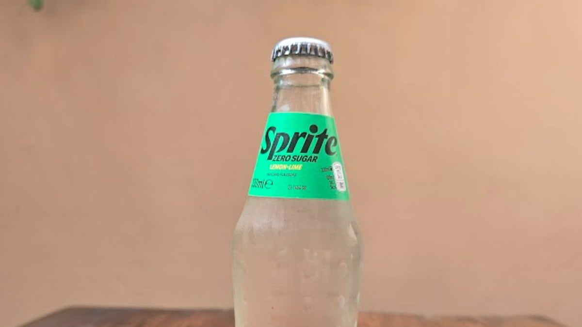 Sprite