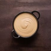 Tahini