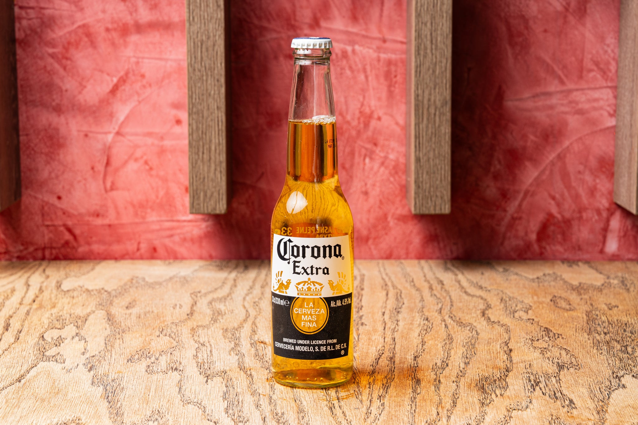 Corona