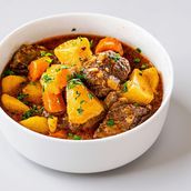 Beef Stew