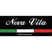 Nova Vita Italian Restaurant