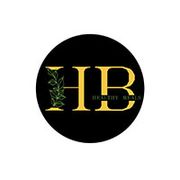 H B Kitchen Healthy Meals