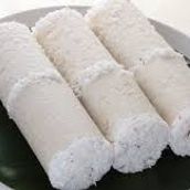 Puttu 1 Pc