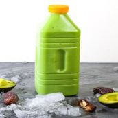 Avocado Mad Max 1.5 Liter
