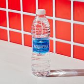 Aquafina Still 500Ml
