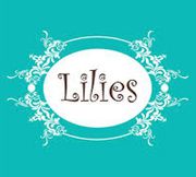 Lilies Cakes
