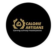 Calorie Artisans