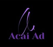 Express by Acai Ad
