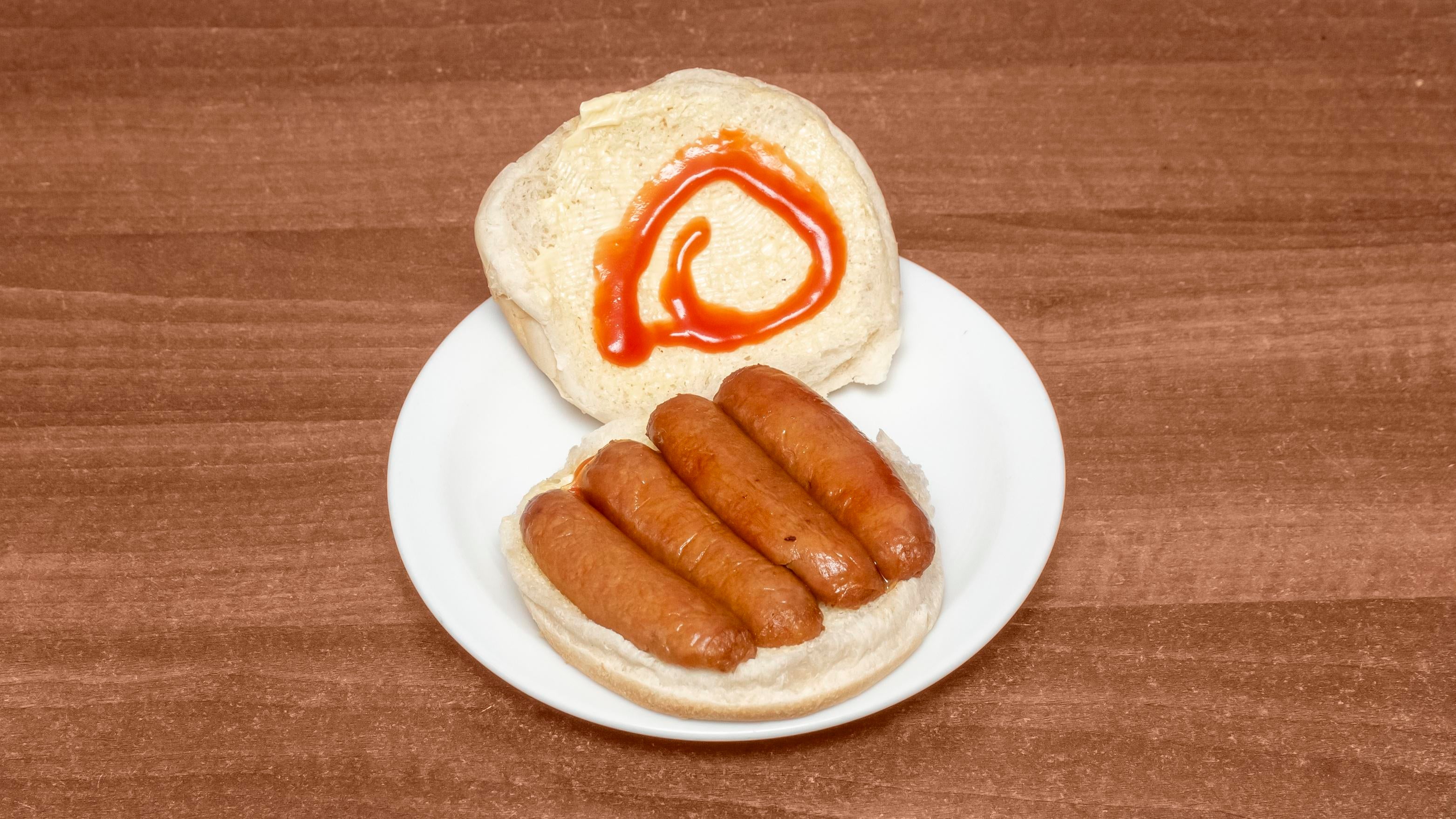 Sausage