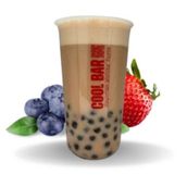 Twinsberry Frullato