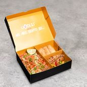 Bento Box - Large