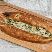 Akkawi Cheese