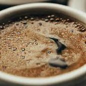 Sweet Cofe V
