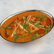 Chicken Masala