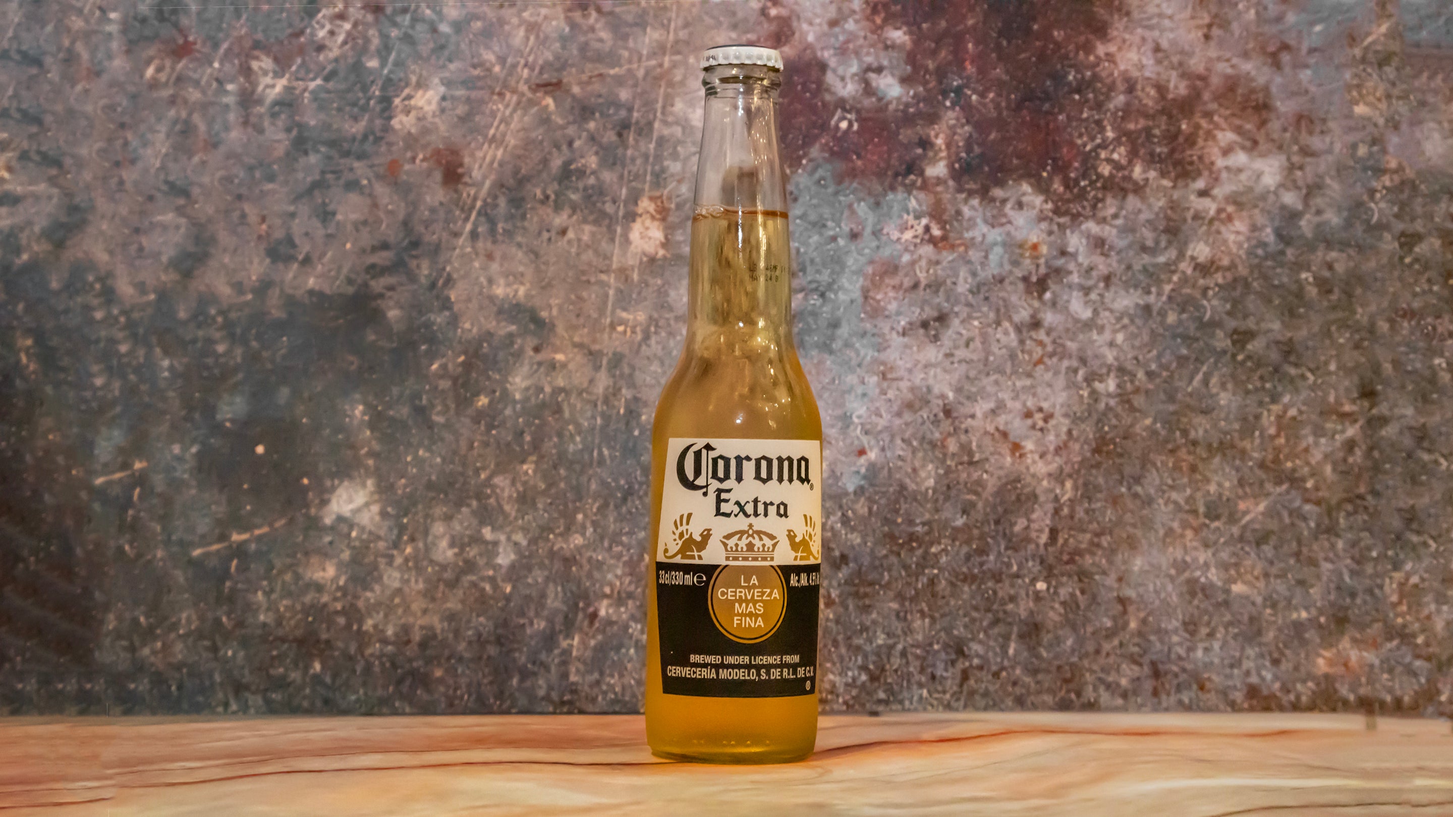 Corona