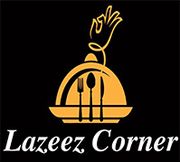 Lazeez Corner