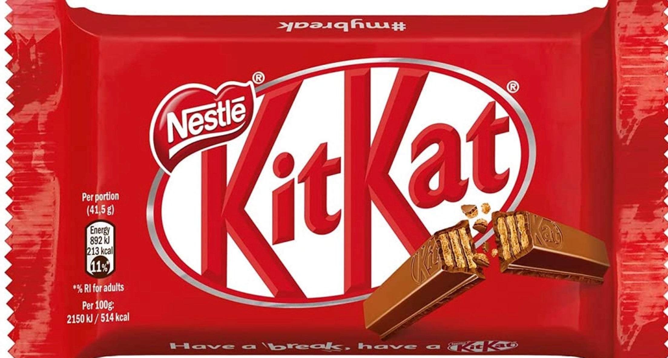 Kit Kat