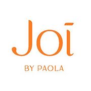 Joi by Paola - Healthy Food