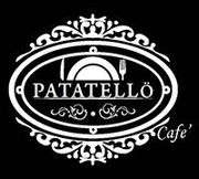 Patatello Cafe (DH Kitchen)